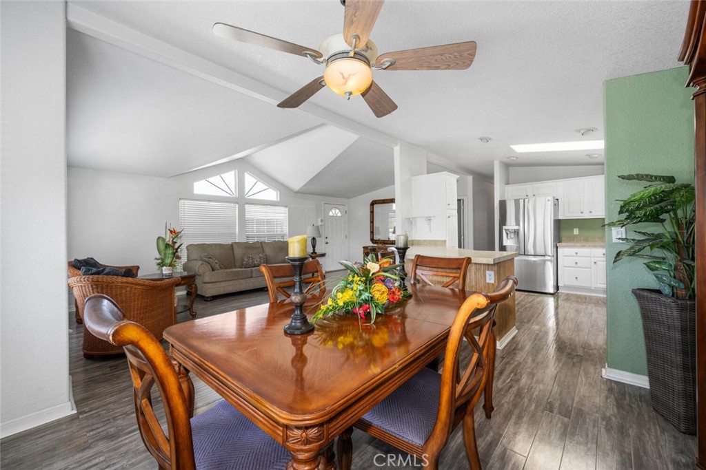 16222 Monterey Lane 80