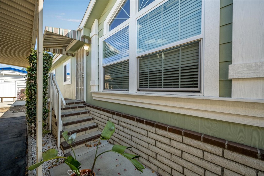 16222 Monterey Lane 80