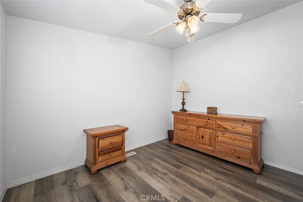 16222 Monterey Lane 80