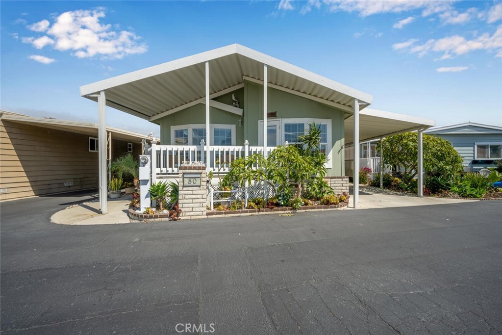 16222 Monterey Lane 80