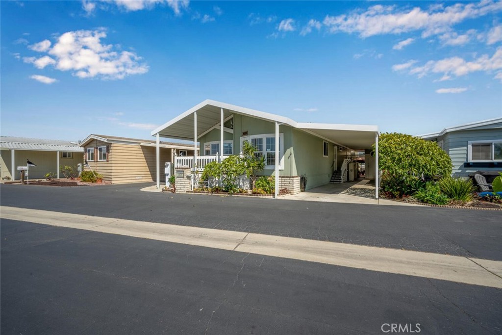 16222 Monterey Lane 80