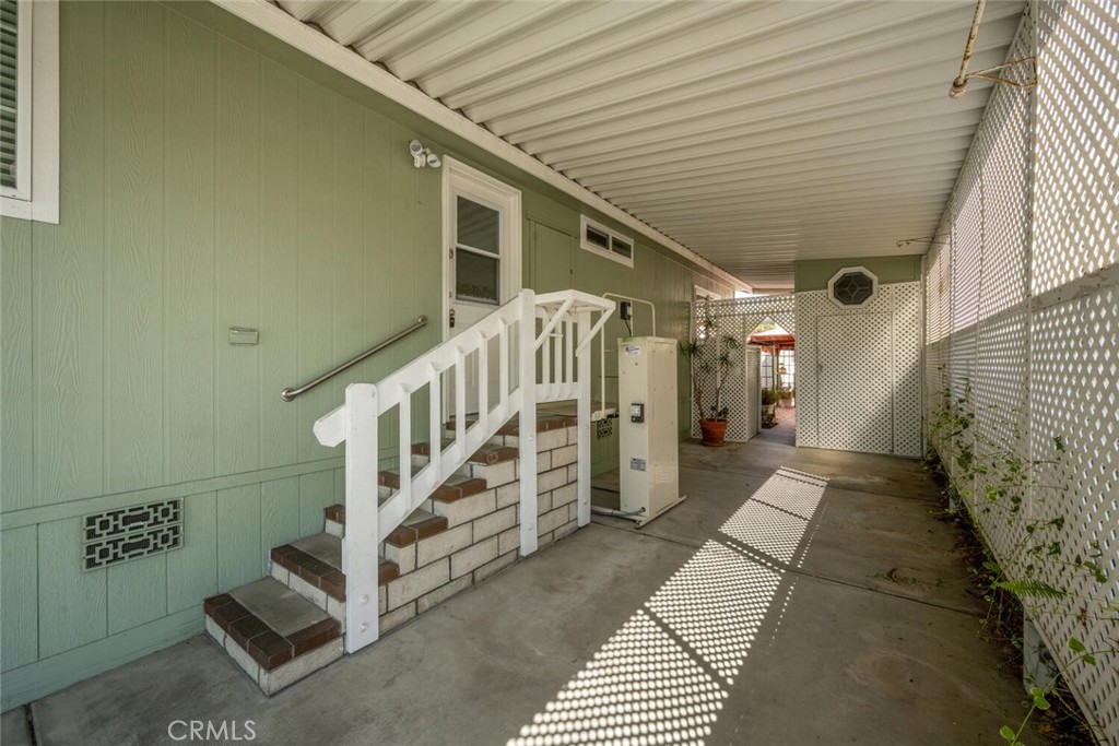 16222 Monterey Lane 80