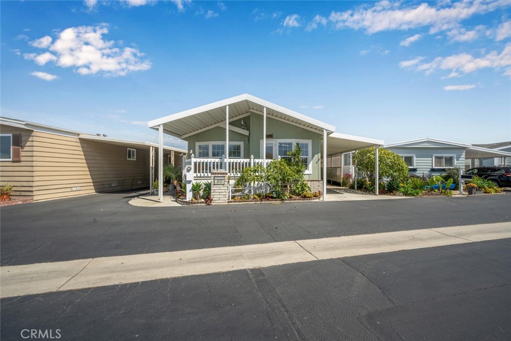 16222 Monterey Lane 80