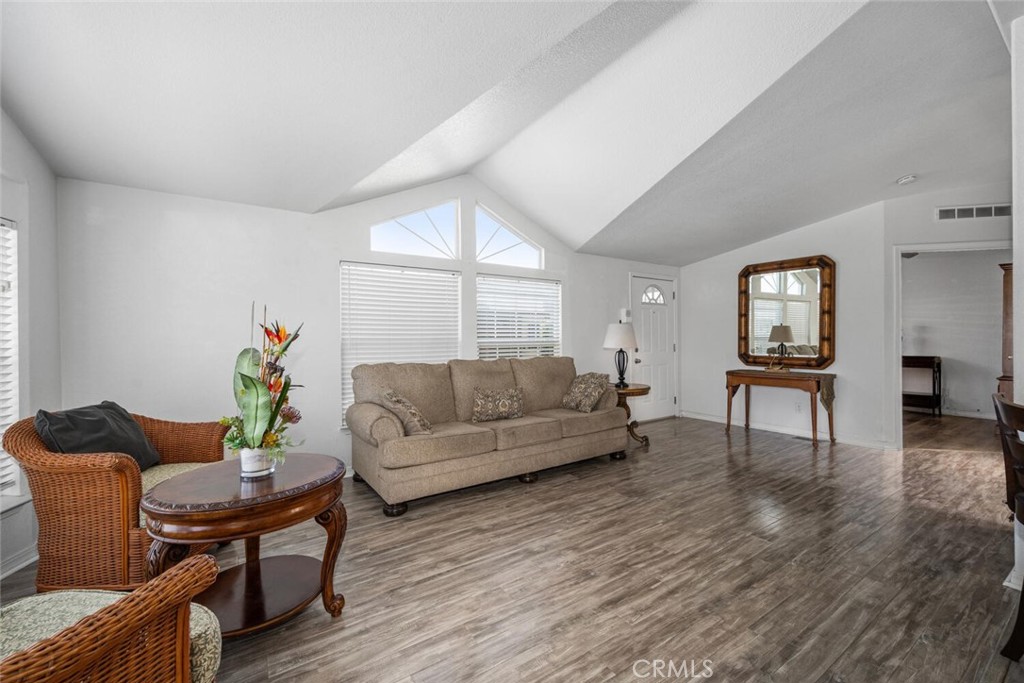 16222 Monterey Lane 80