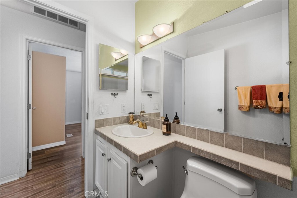 16222 Monterey Lane 80