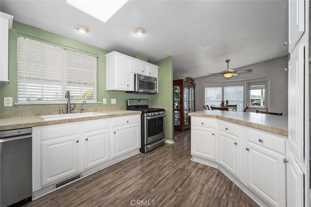 16222 Monterey Lane 80