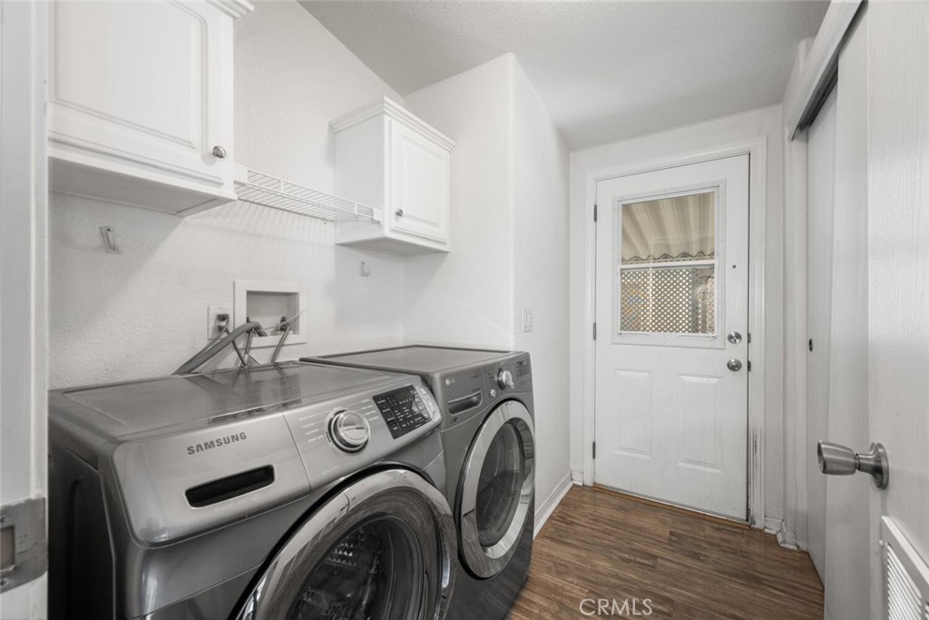 16222 Monterey Lane 80