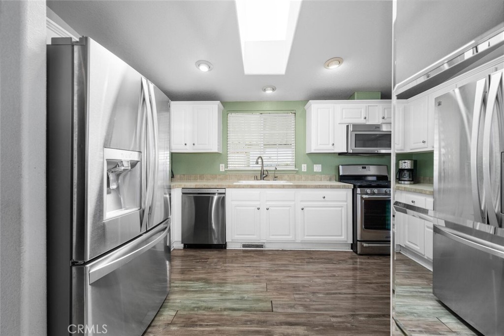 16222 Monterey Lane 80