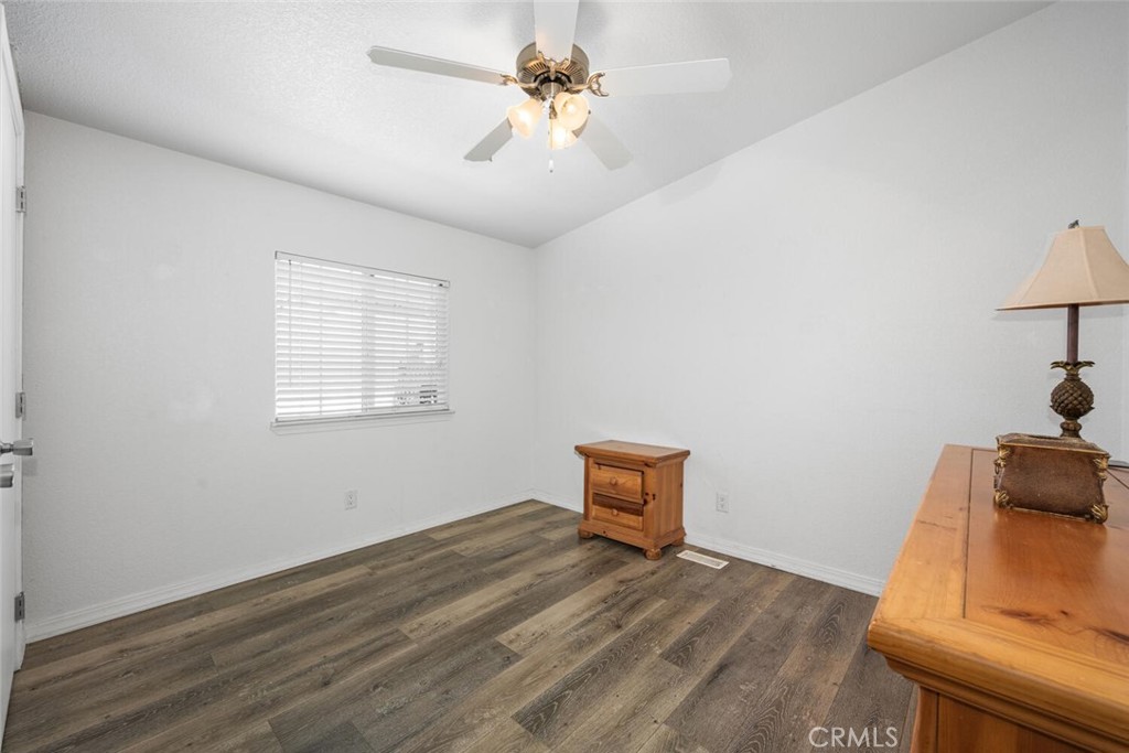 16222 Monterey Lane 80