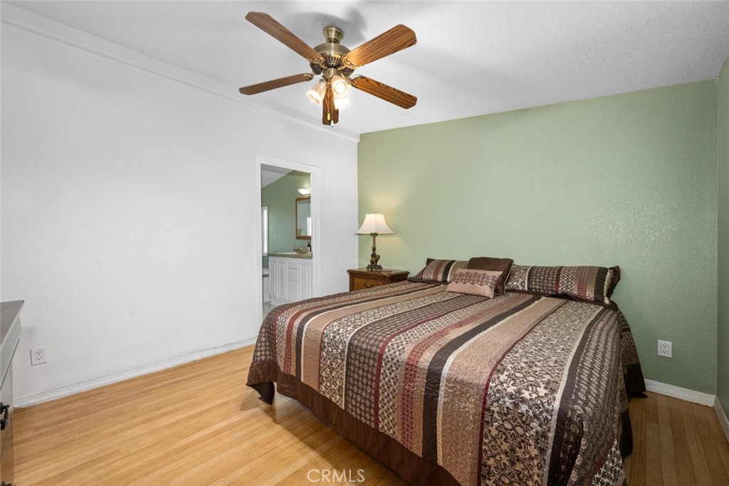 16222 Monterey Lane 80