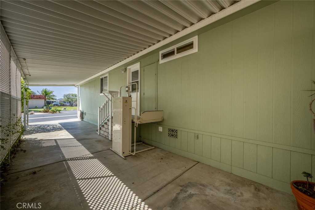 16222 Monterey Lane 80