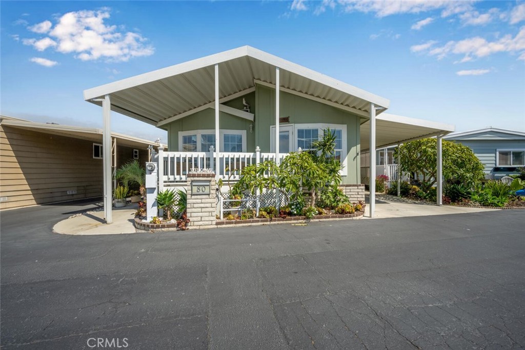 16222 Monterey Lane 80