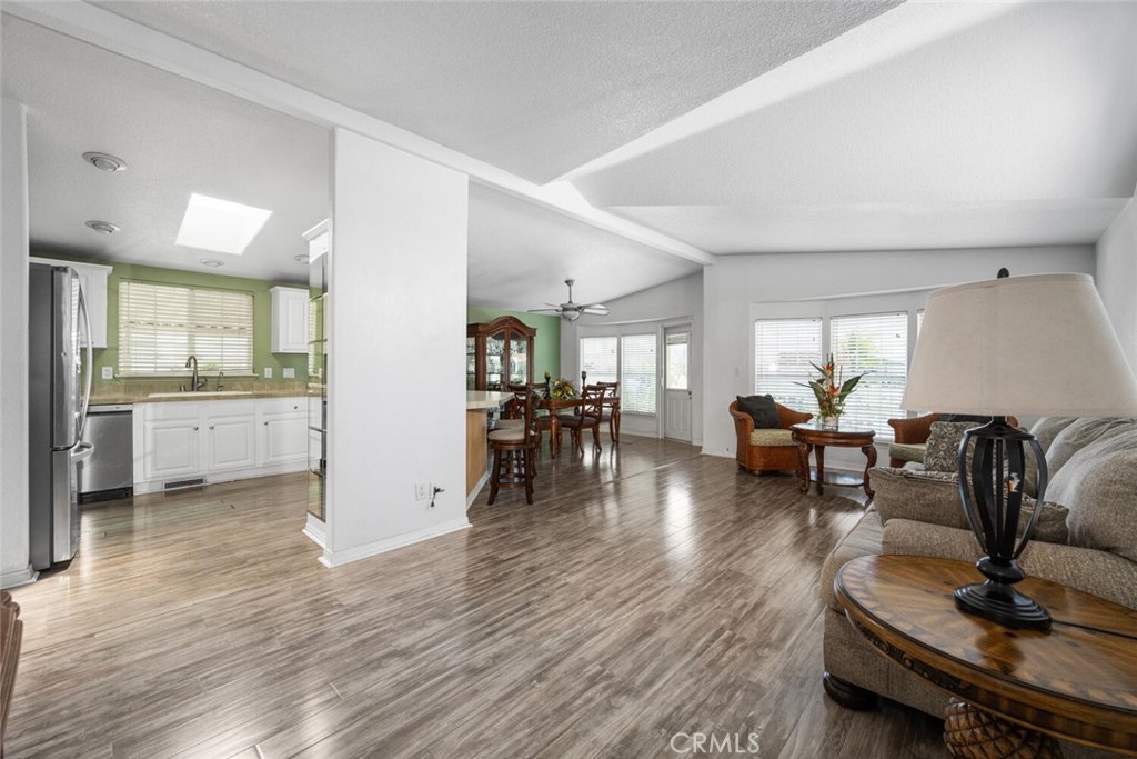 16222 Monterey Lane 80