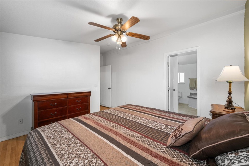 16222 Monterey Lane 80