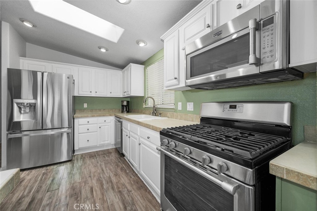 16222 Monterey Lane 80