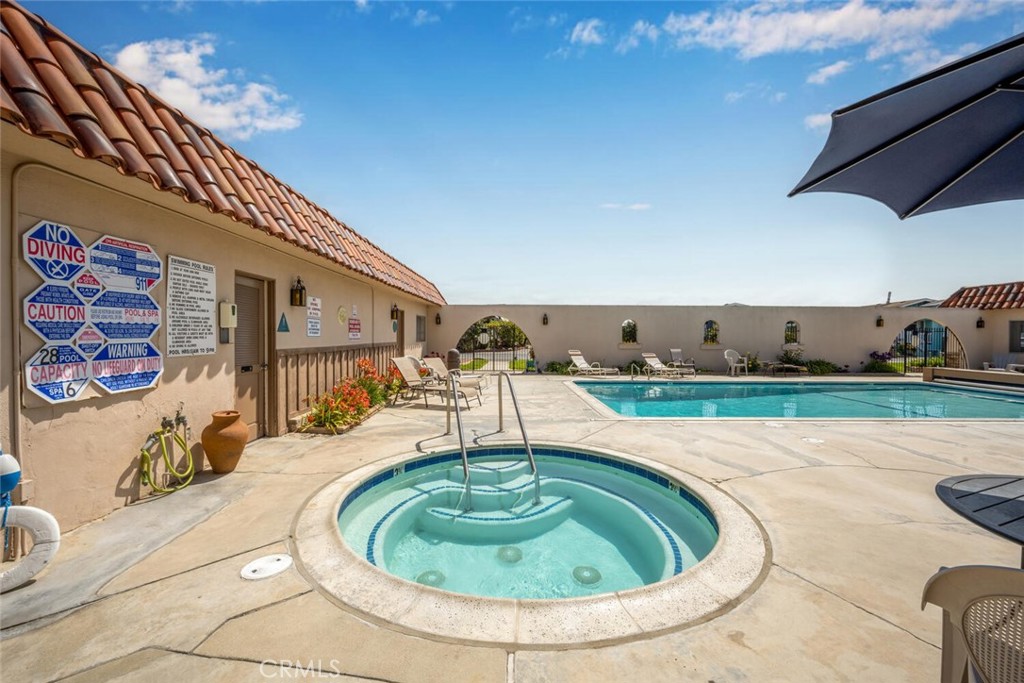 16222 Monterey Lane 80