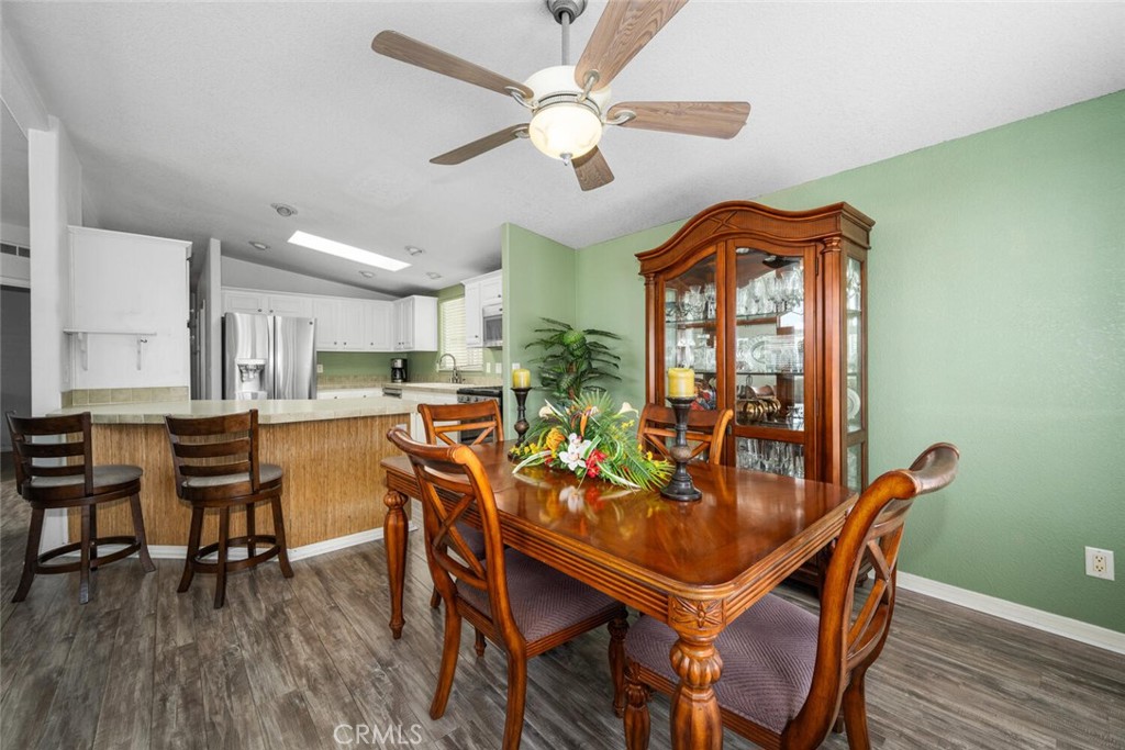 16222 Monterey Lane 80