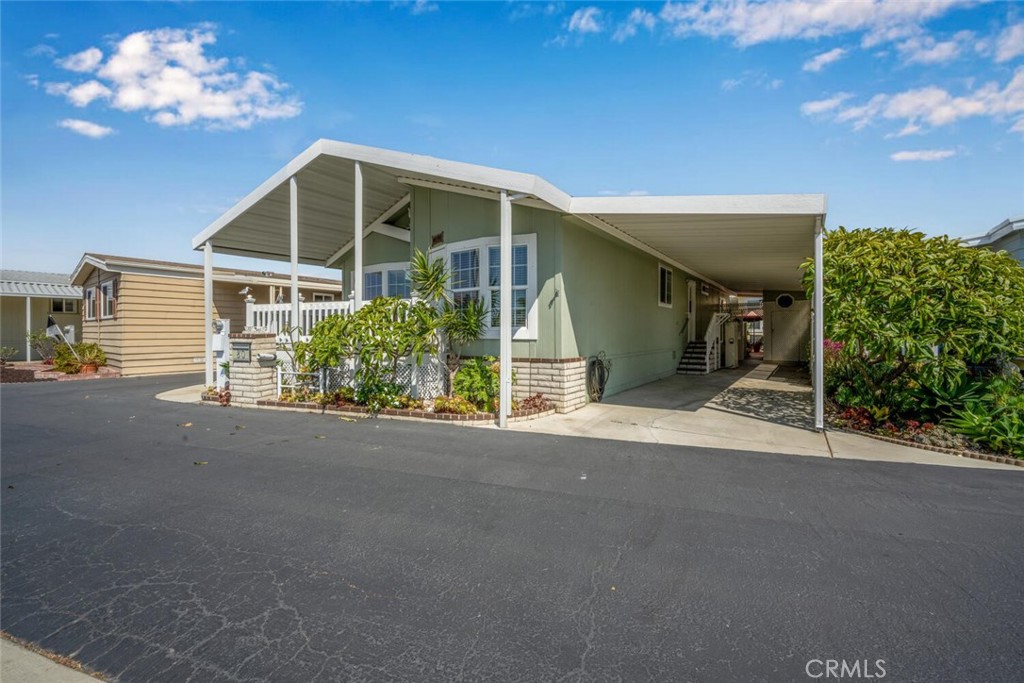 16222 Monterey Lane 80