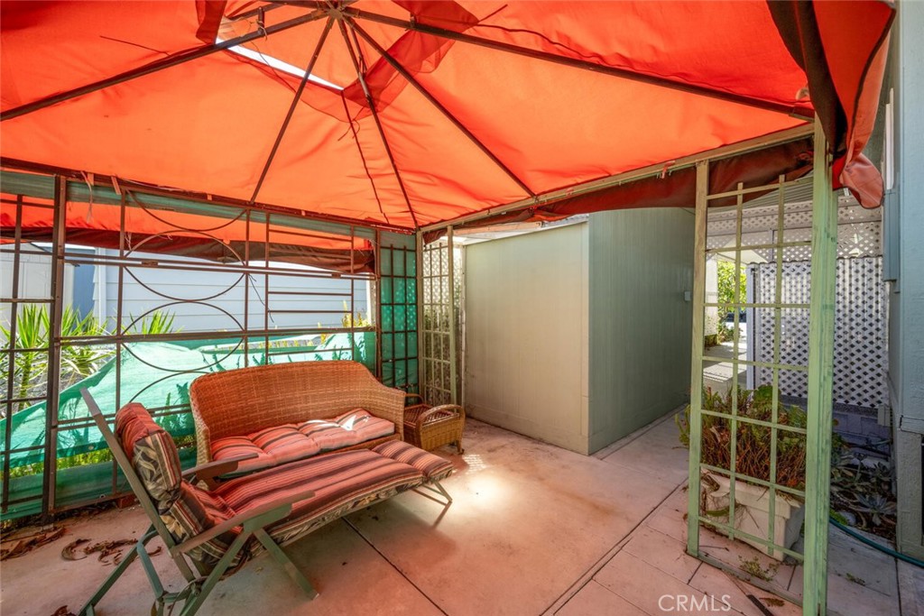 16222 Monterey Lane 80