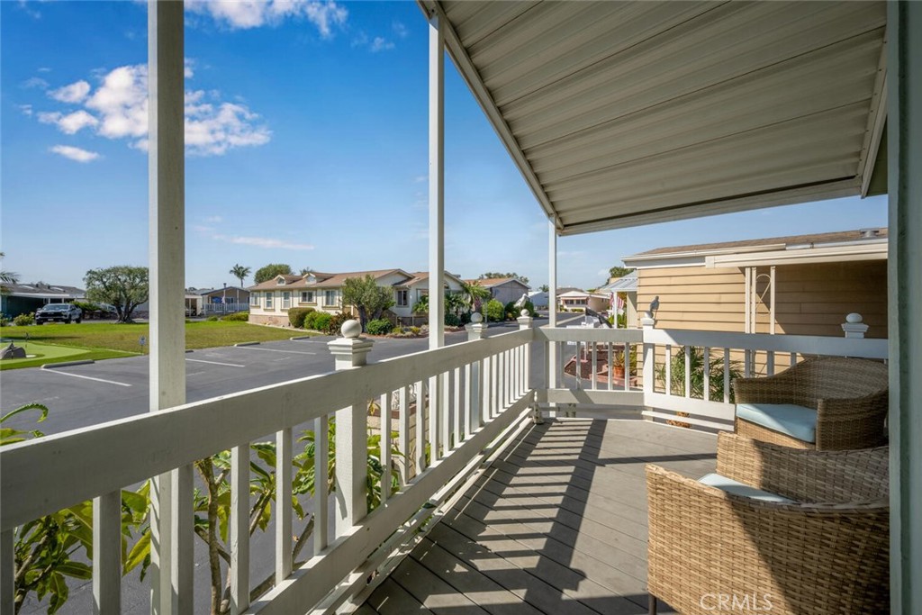 16222 Monterey Lane 80