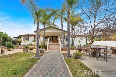 21510 Floral Avenue