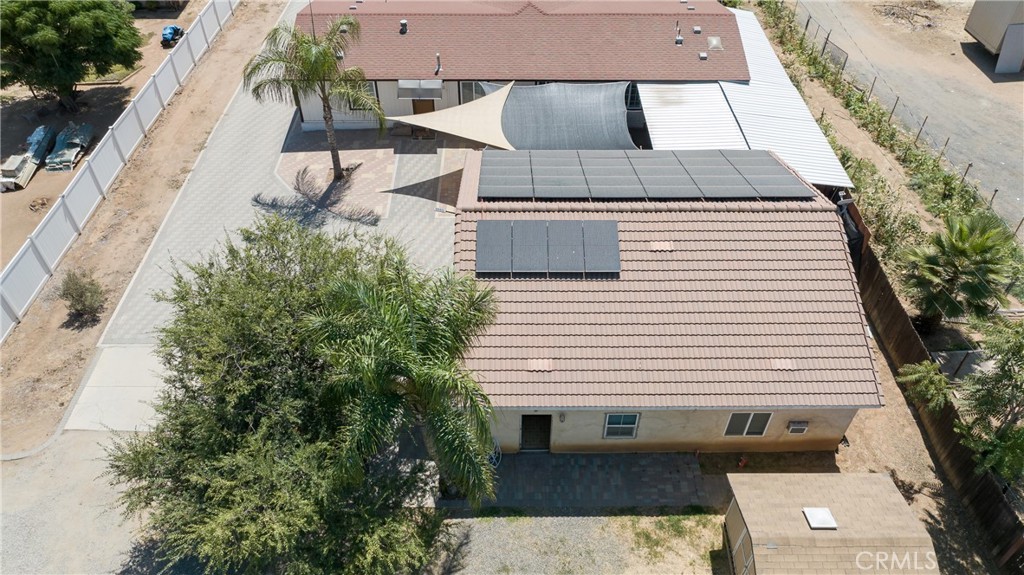 21510 Floral Avenue