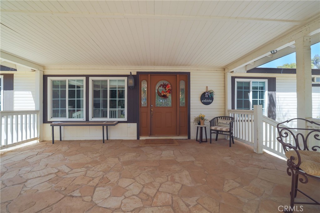 21510 Floral Avenue