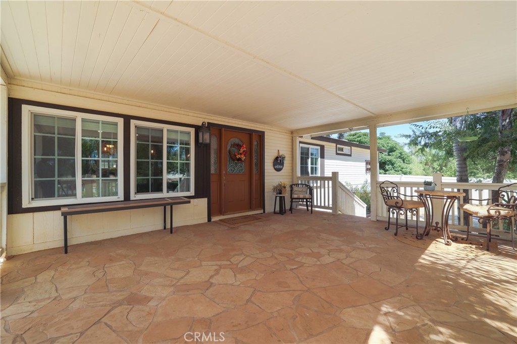 21510 Floral Avenue