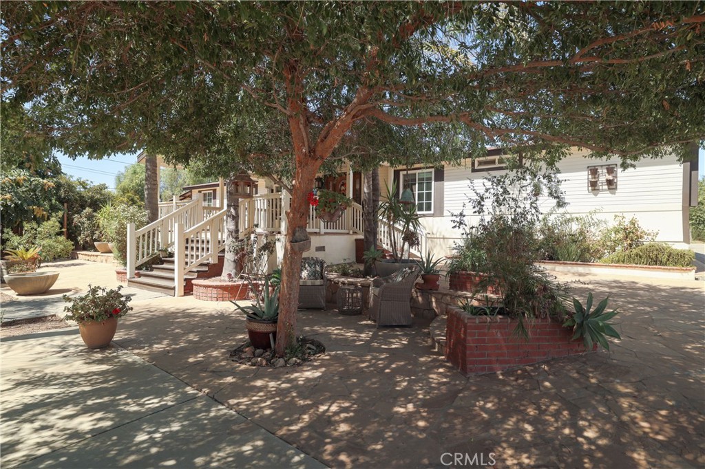 21510 Floral Avenue