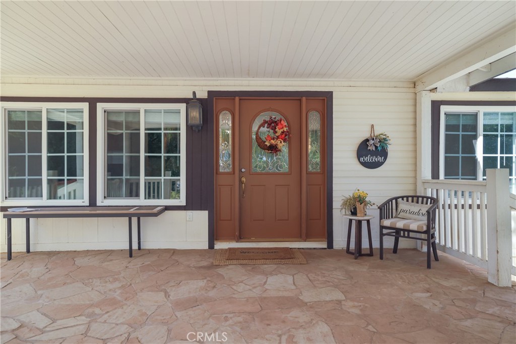 21510 Floral Avenue