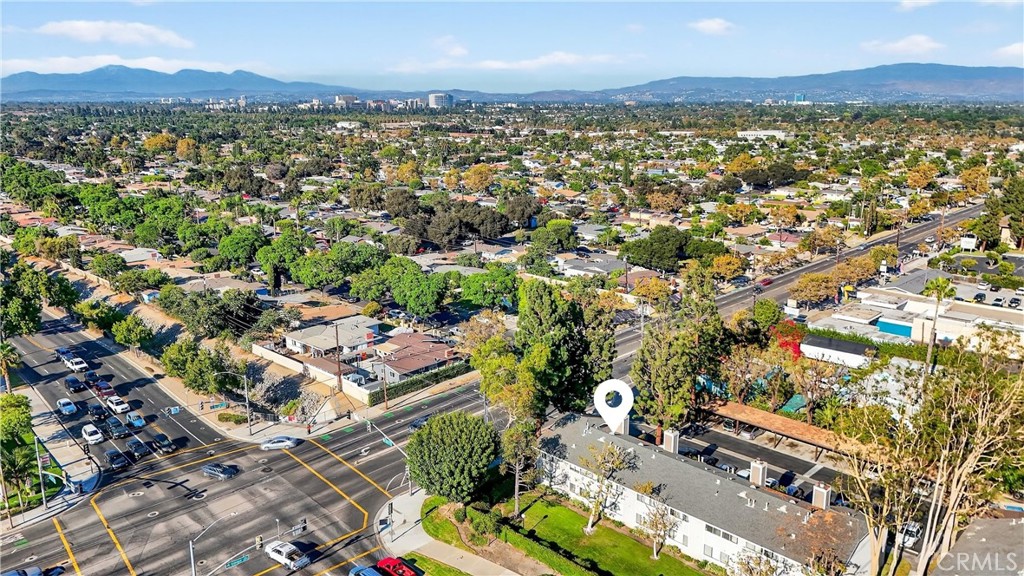 1501 S Raitt Street 115