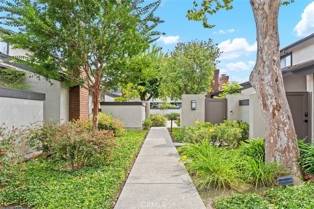 270 Old Ranch Road