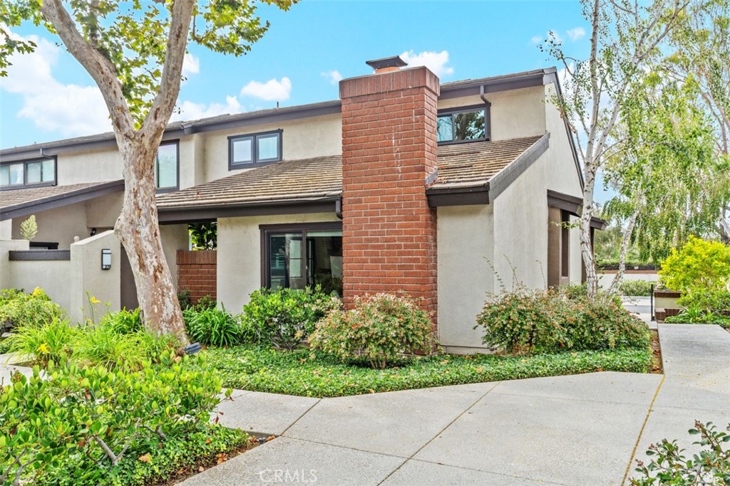 270 Old Ranch Road