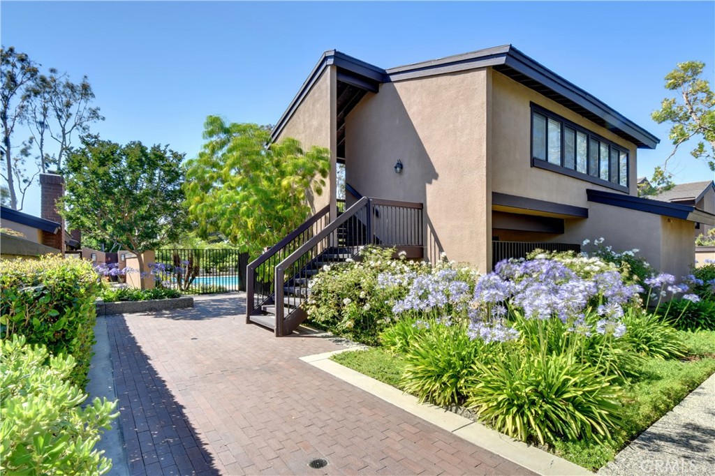 270 Old Ranch Road