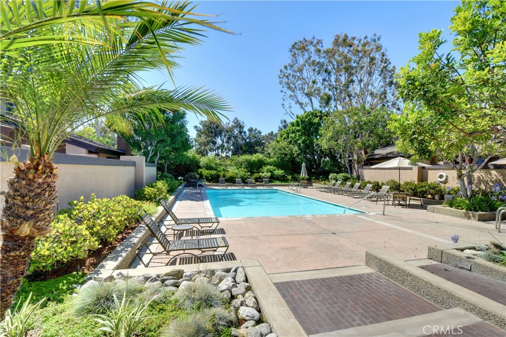 270 Old Ranch Road