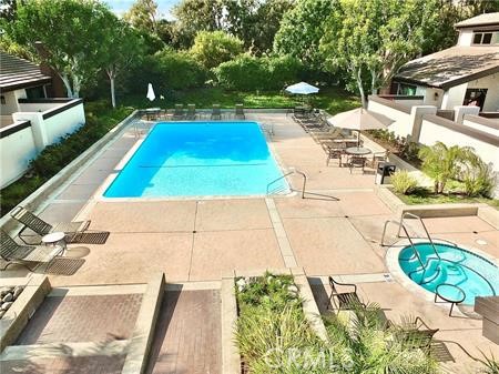 270 Old Ranch Road