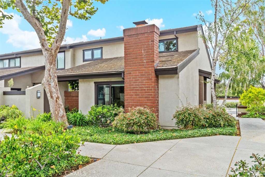 270 Old Ranch Road
