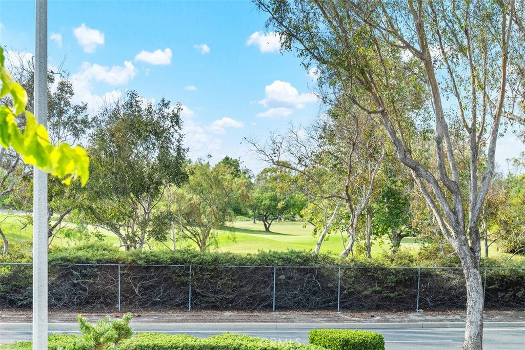 270 Old Ranch Road