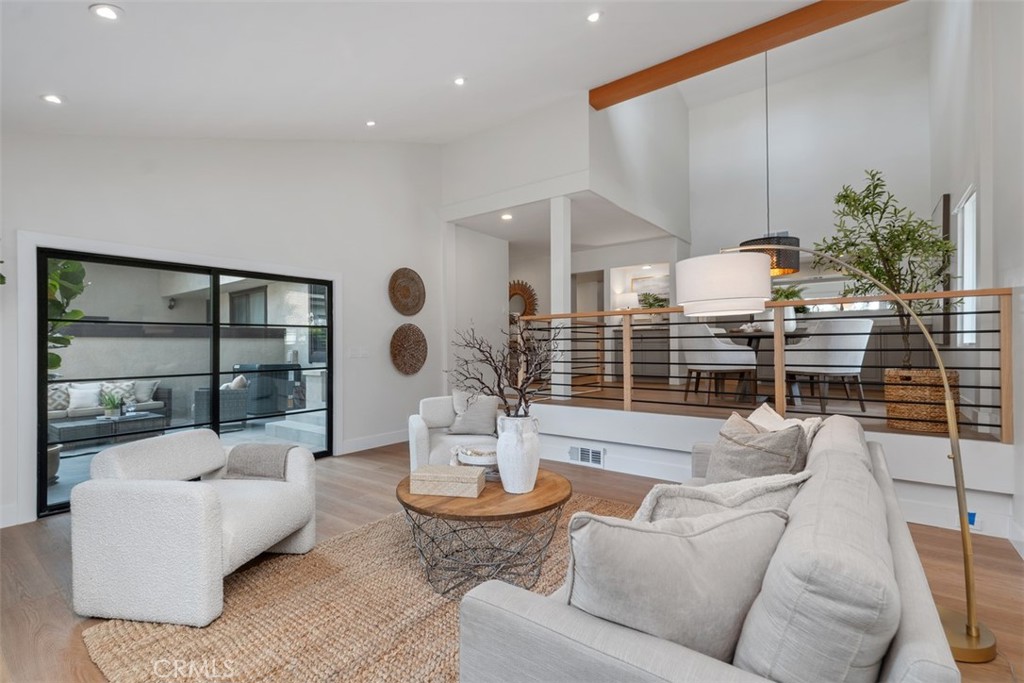270 Old Ranch Road