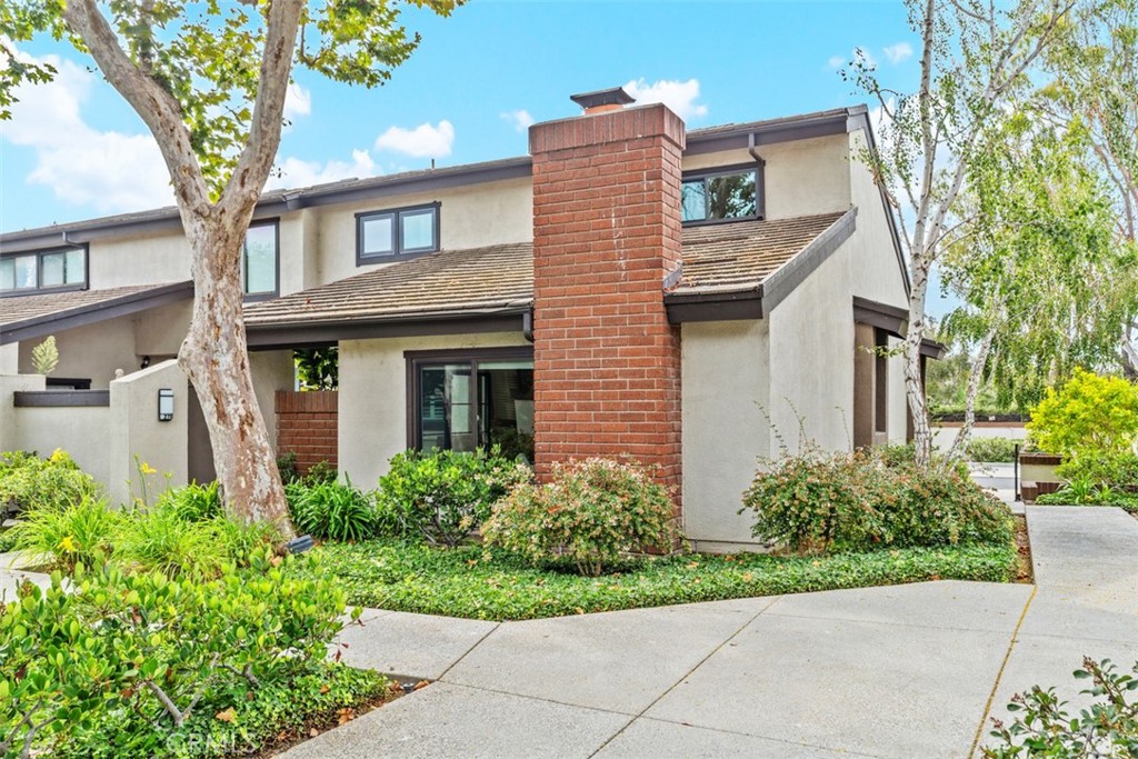270 Old Ranch Road