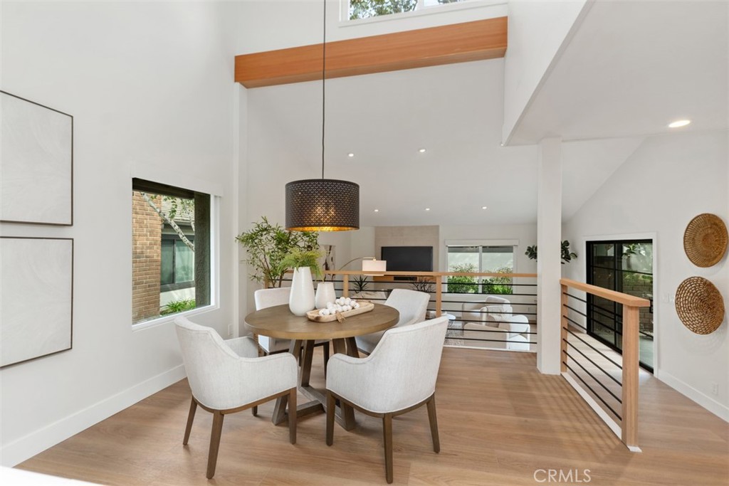 270 Old Ranch Road