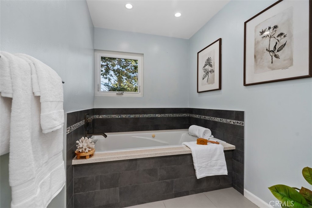 270 Old Ranch Road