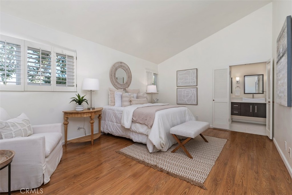 270 Old Ranch Road