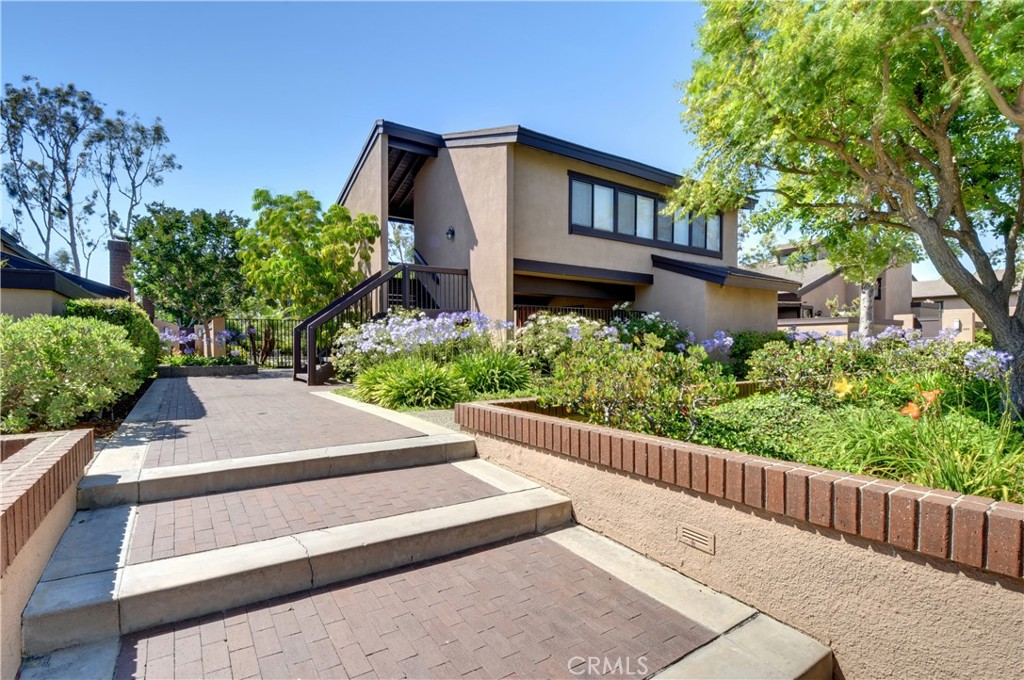 270 Old Ranch Road