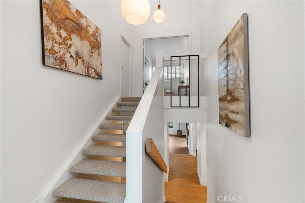 270 Old Ranch Road