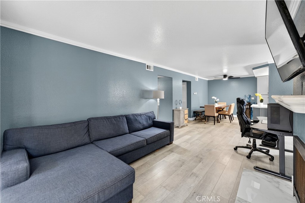 3565 Stonepine B
