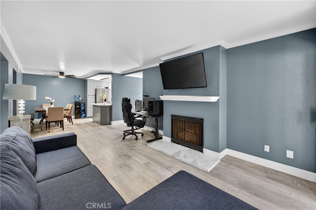 3565 Stonepine B