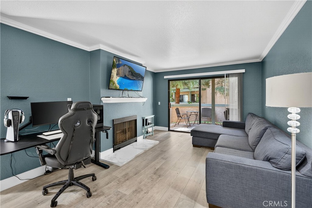 3565 Stonepine B