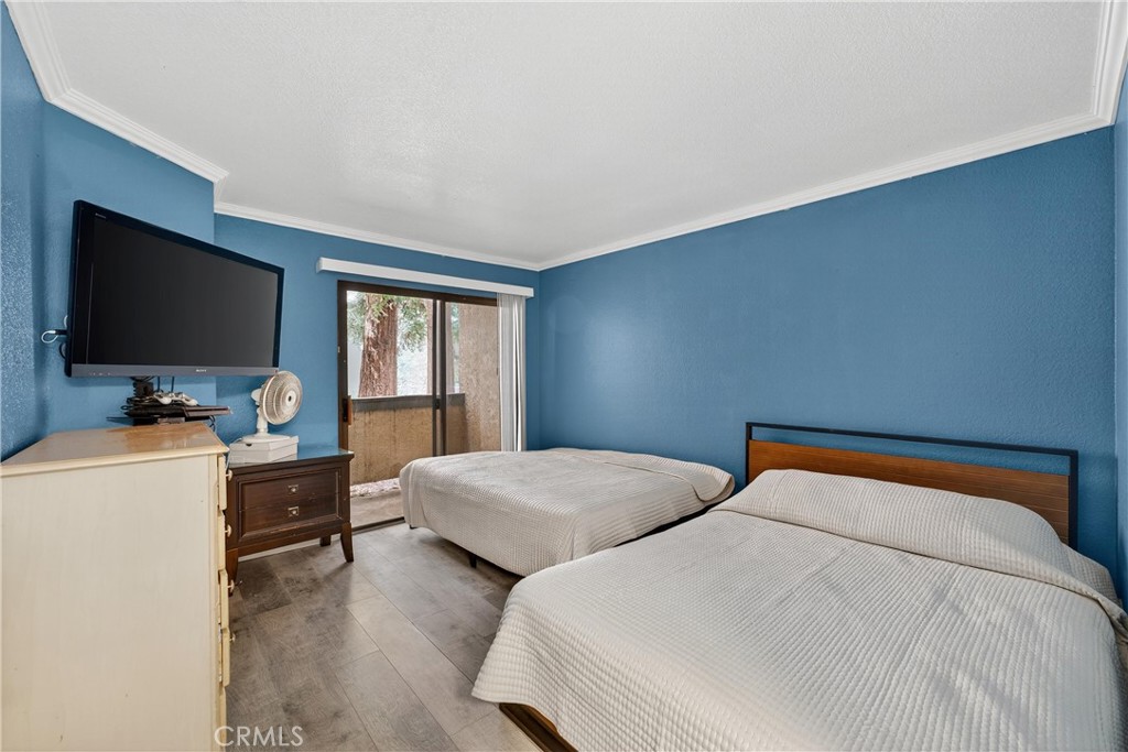 3565 Stonepine B