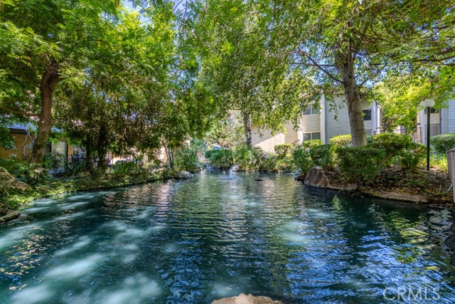 4900 E Chapman AVE Unit: 86